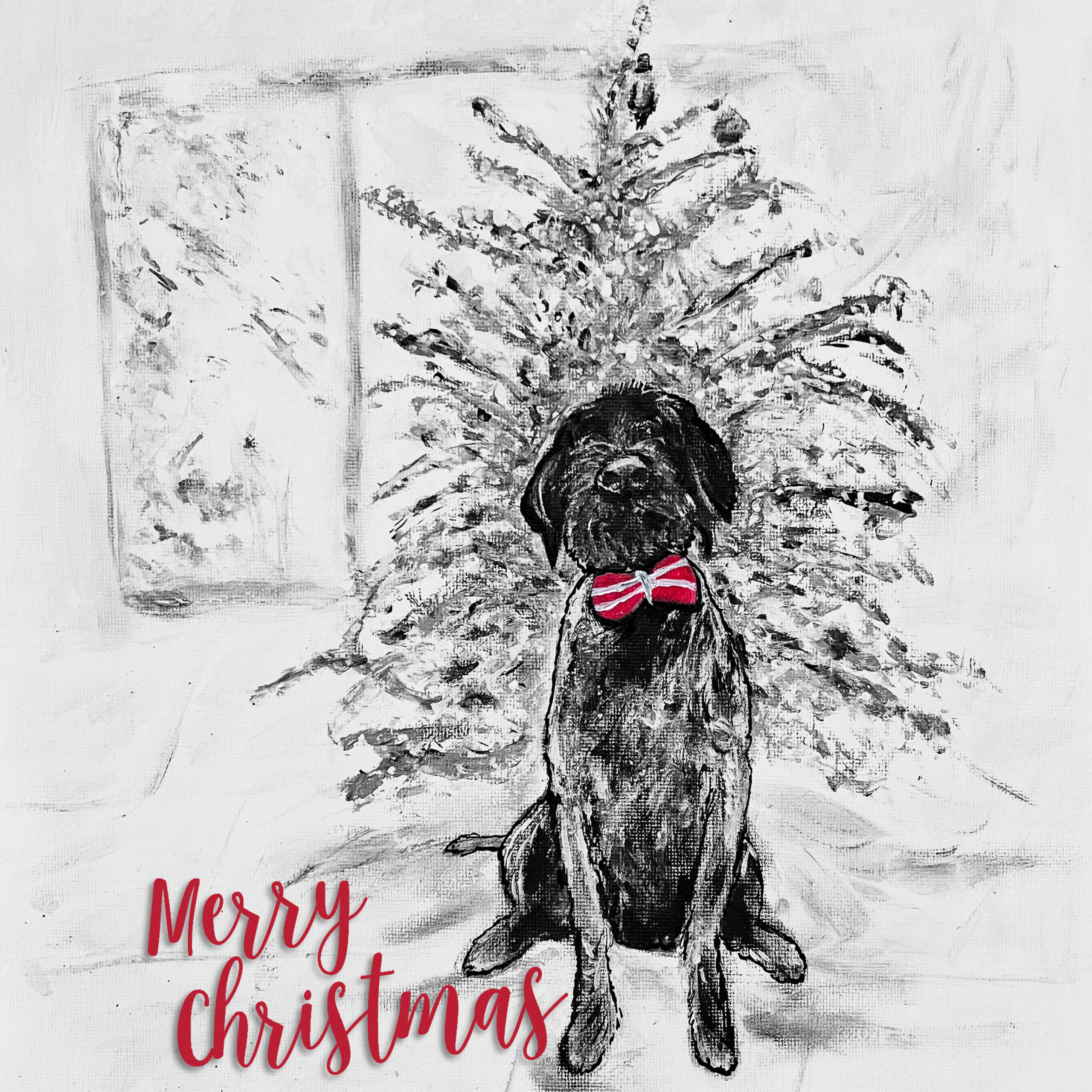 GWP Christmas 2026(colour pop)